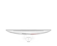 MSI MAG 274URFW - 1271860 - zdjęcie 6